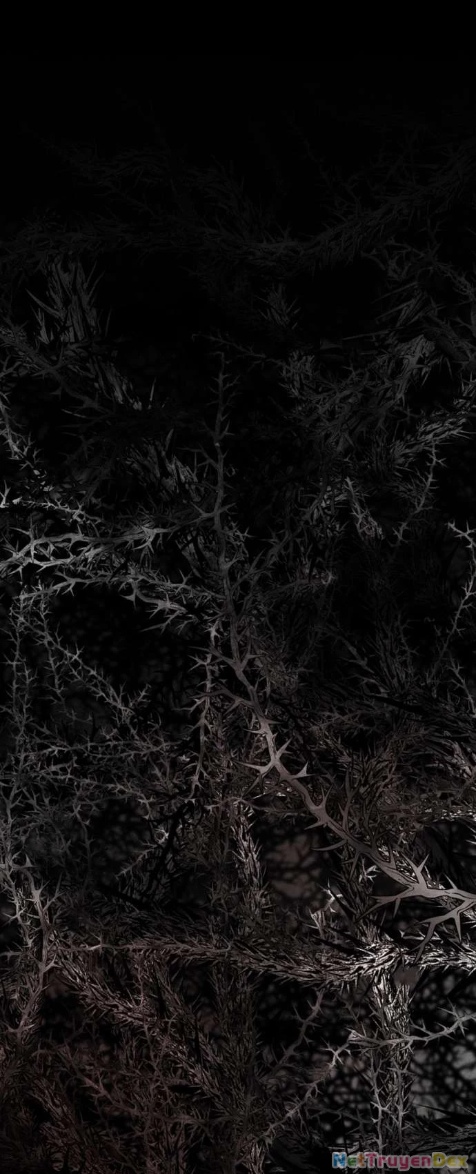 Lời Thú Nhận Của Chúa Tể Bóng Tối Chapter 110 - 32