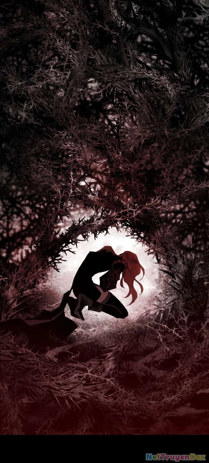 Lời Thú Nhận Của Chúa Tể Bóng Tối Chapter 110 - 33