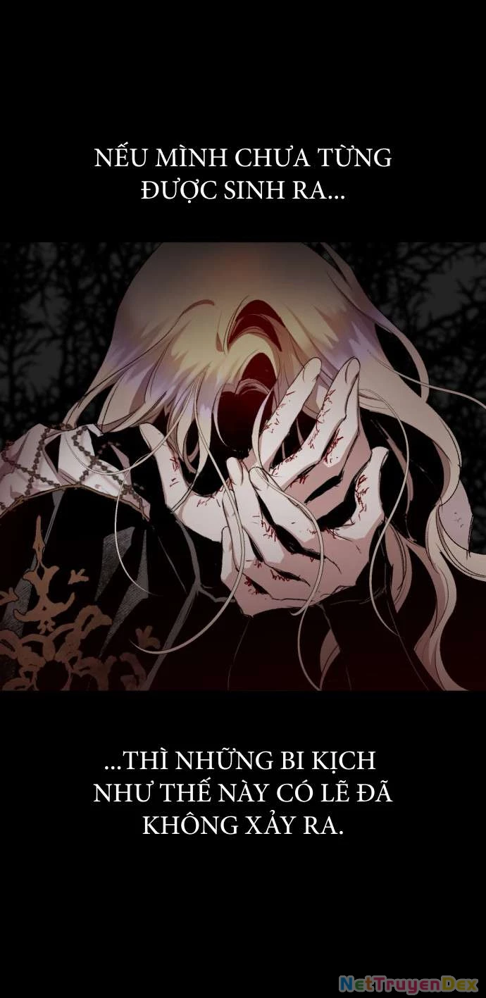 Lời Thú Nhận Của Chúa Tể Bóng Tối Chapter 110 - 34