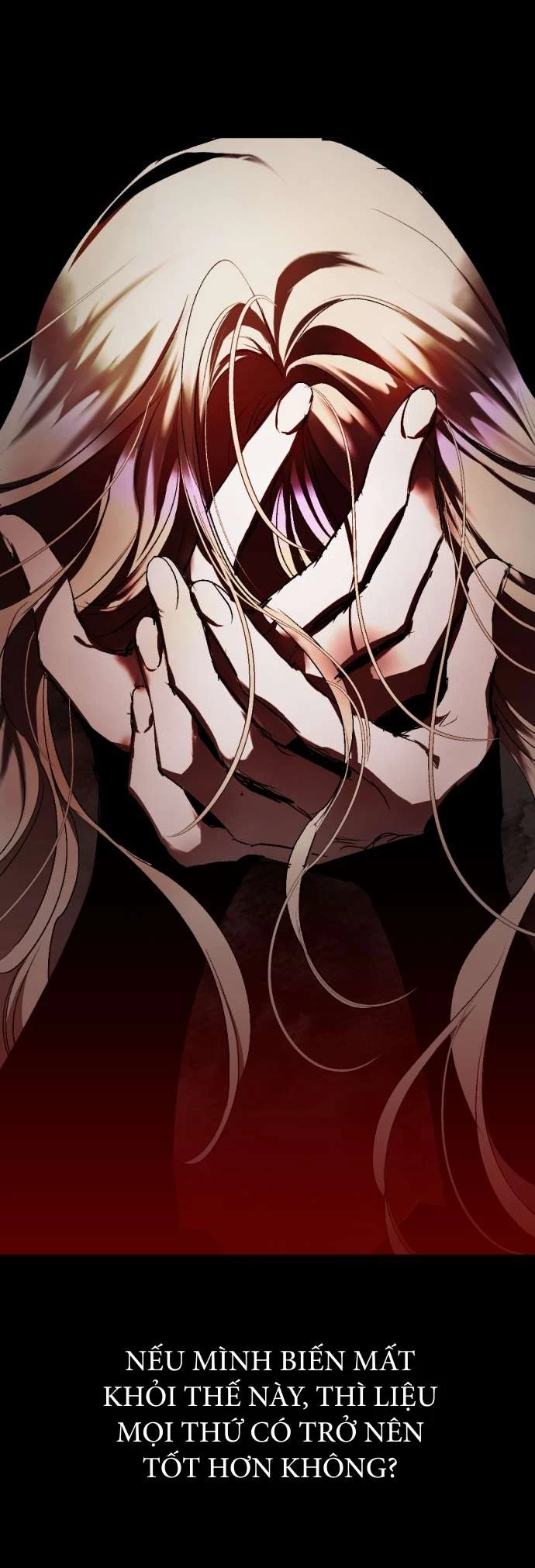 Lời Thú Nhận Của Chúa Tể Bóng Tối Chapter 110 - 35