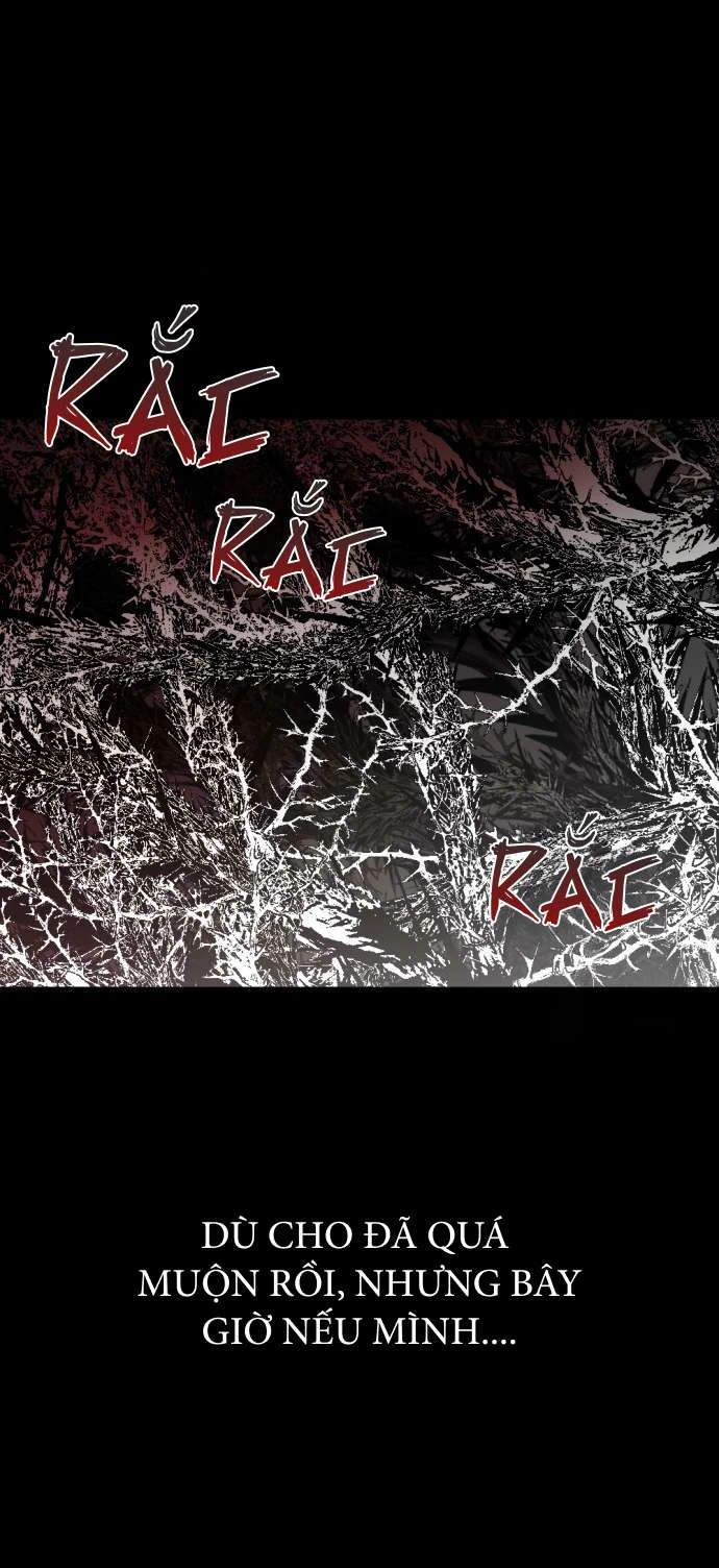 Lời Thú Nhận Của Chúa Tể Bóng Tối Chapter 110 - 36