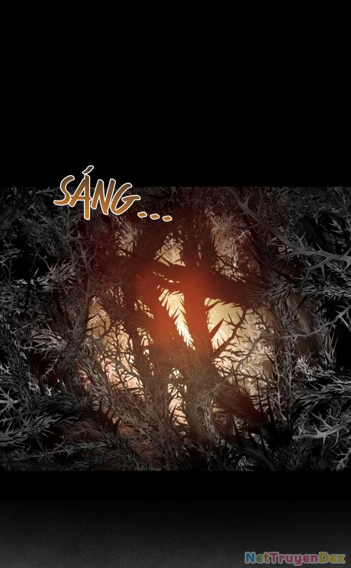 Lời Thú Nhận Của Chúa Tể Bóng Tối Chapter 110 - 37