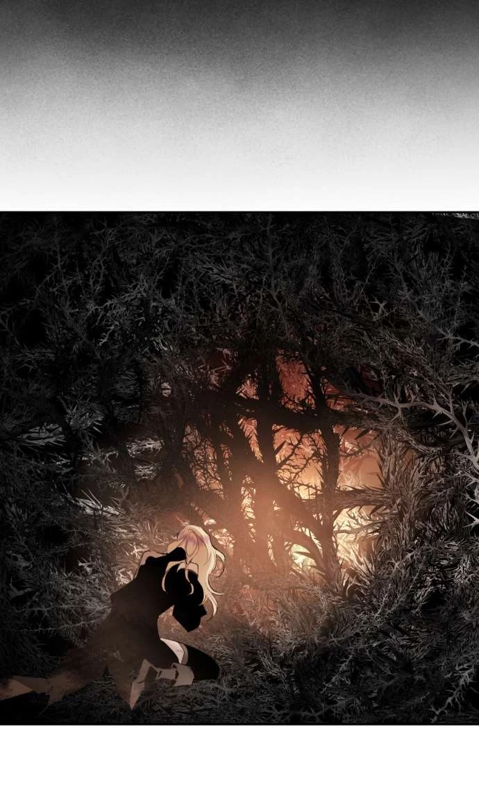 Lời Thú Nhận Của Chúa Tể Bóng Tối Chapter 110 - 38