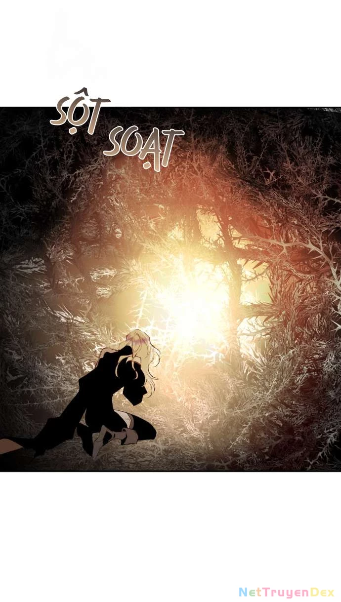 Lời Thú Nhận Của Chúa Tể Bóng Tối Chapter 110 - 39