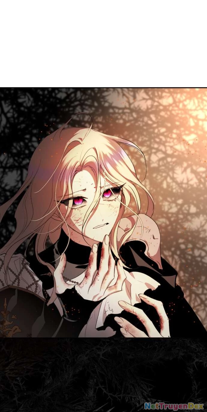 Lời Thú Nhận Của Chúa Tể Bóng Tối Chapter 110 - 40