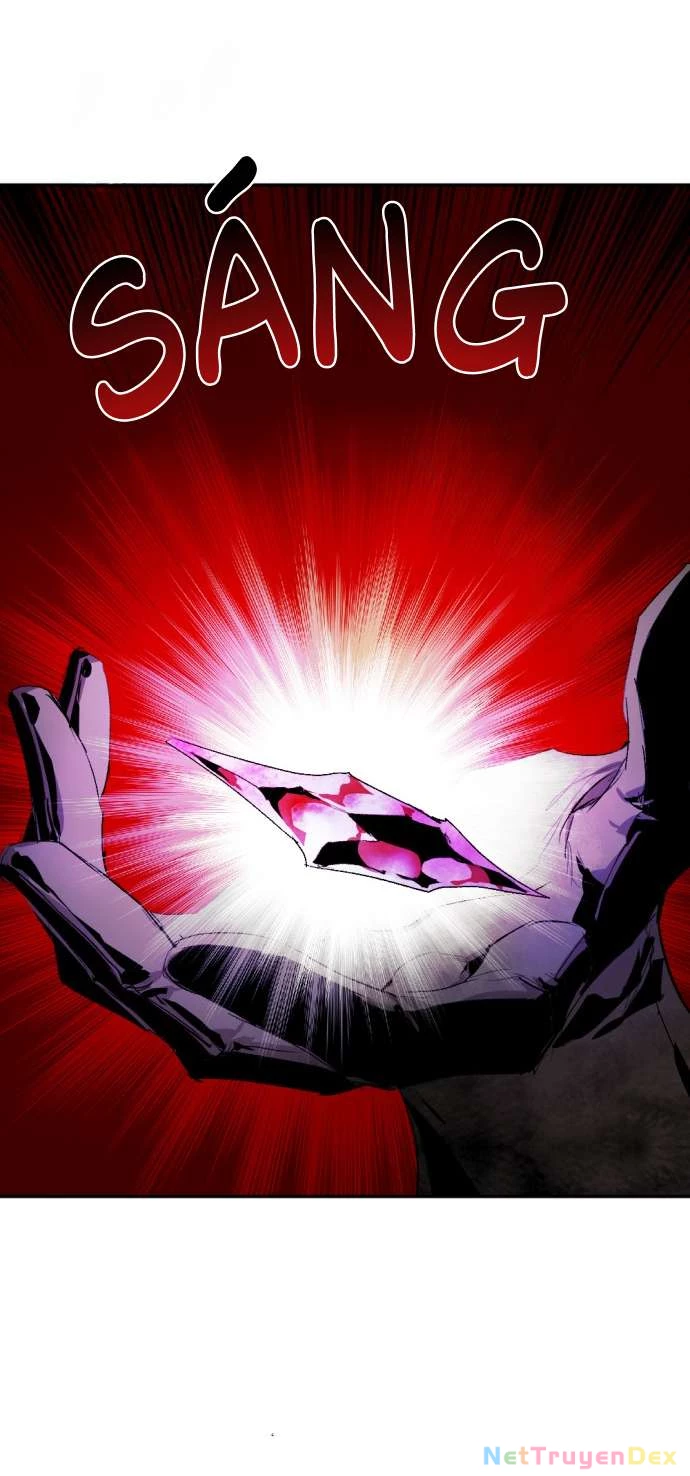 Lời Thú Nhận Của Chúa Tể Bóng Tối Chapter 110 - 43