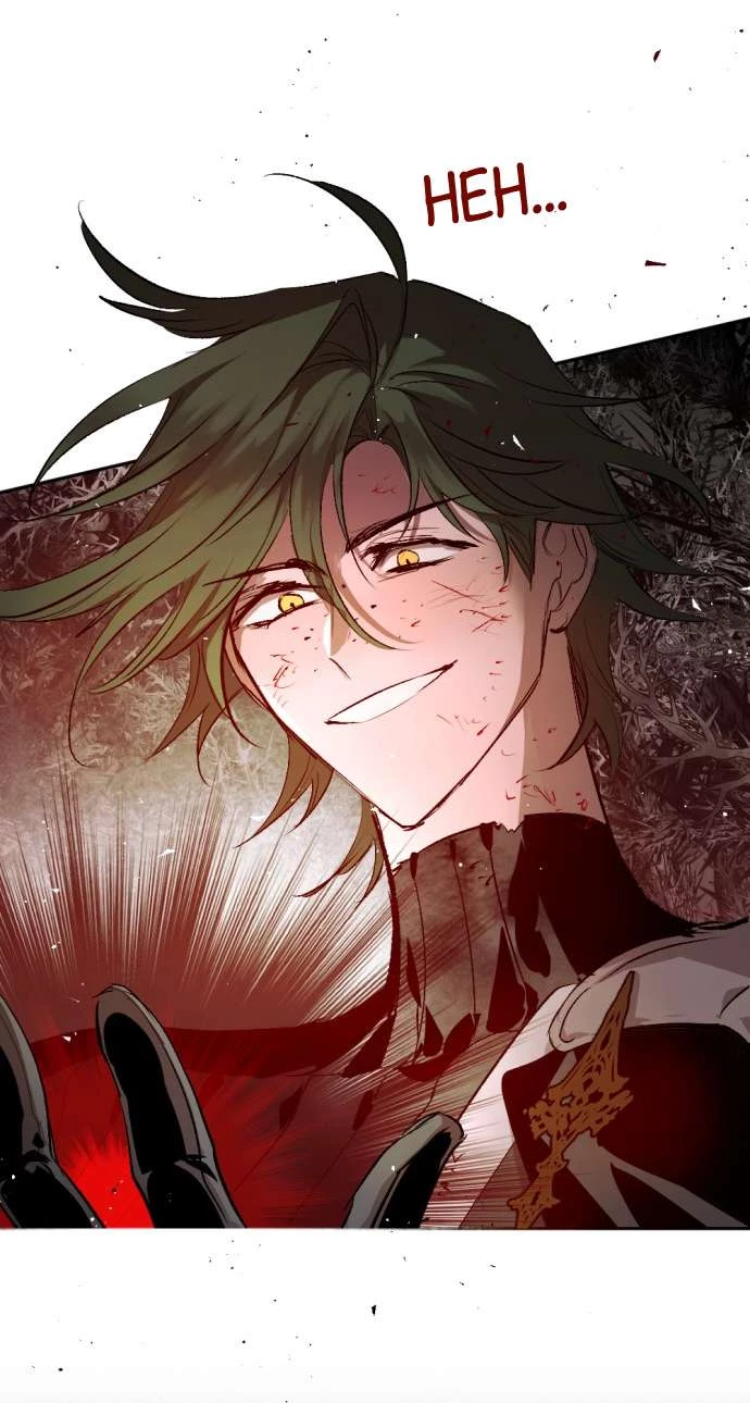 Lời Thú Nhận Của Chúa Tể Bóng Tối Chapter 110 - 44