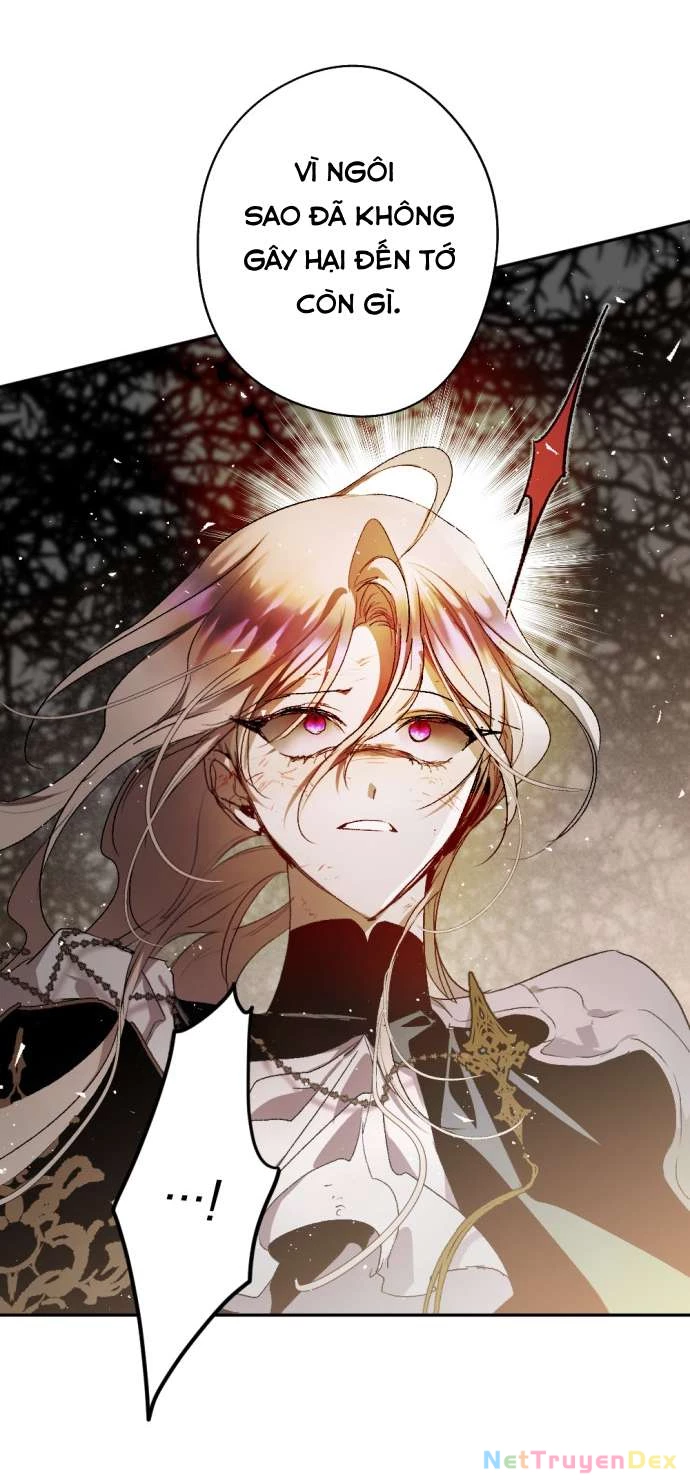 Lời Thú Nhận Của Chúa Tể Bóng Tối Chapter 110 - 60
