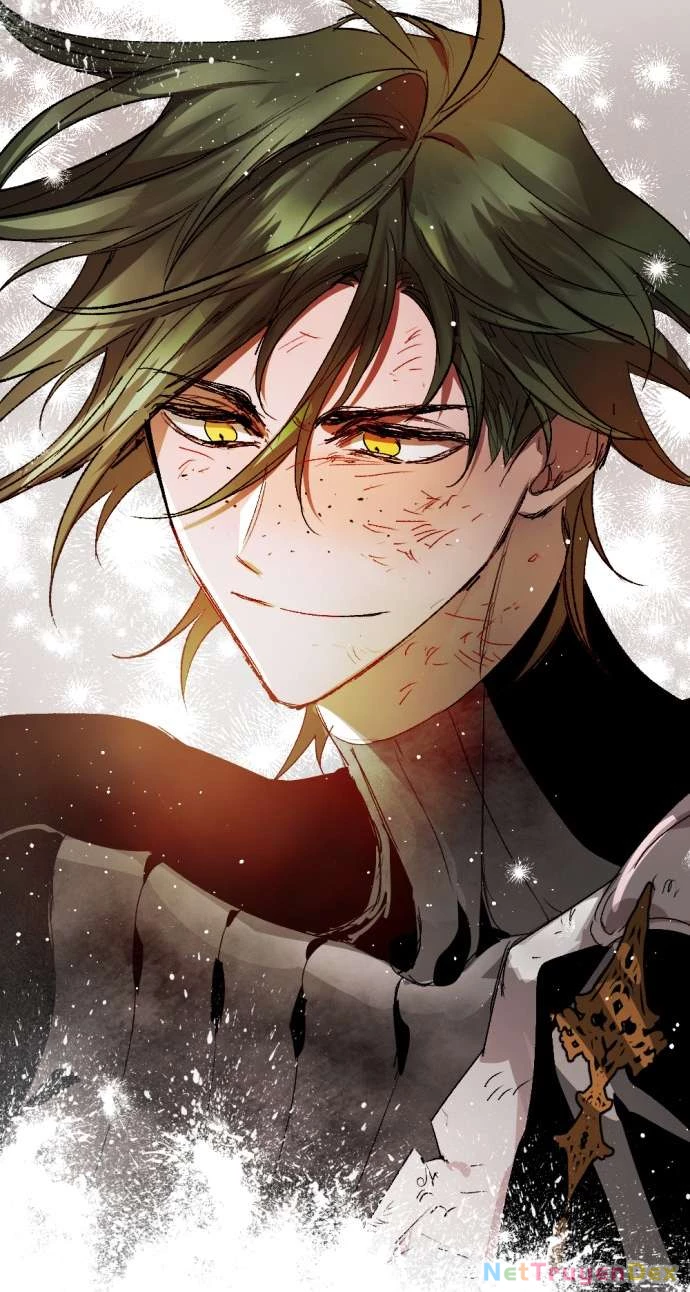 Lời Thú Nhận Của Chúa Tể Bóng Tối Chapter 110 - 72