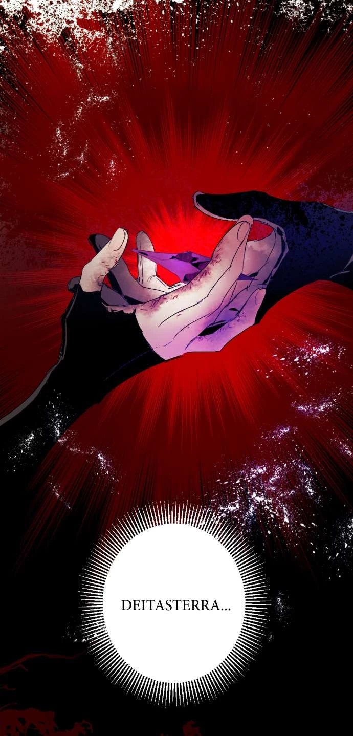 Lời Thú Nhận Của Chúa Tể Bóng Tối Chapter 110 - 77