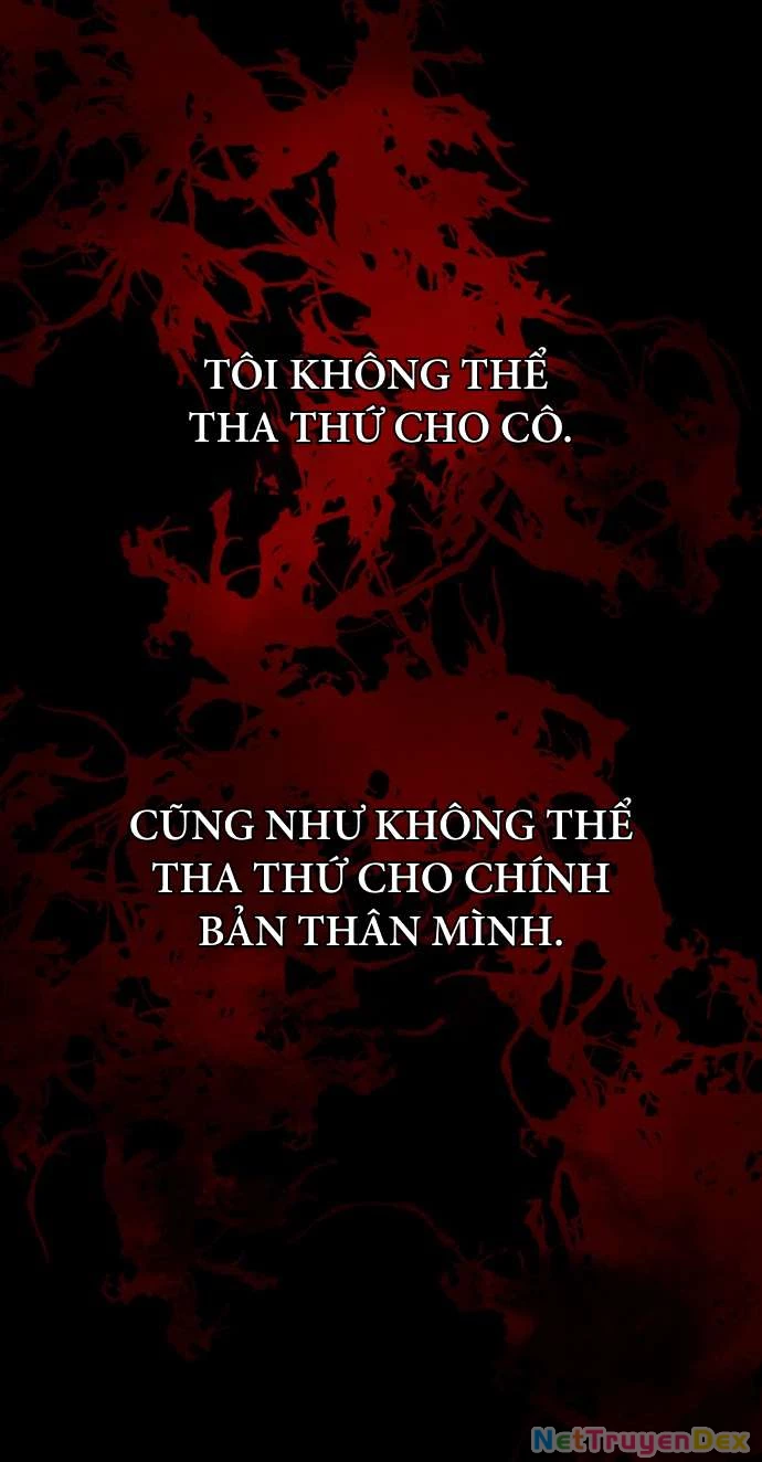 Lời Thú Nhận Của Chúa Tể Bóng Tối Chapter 110 - 78