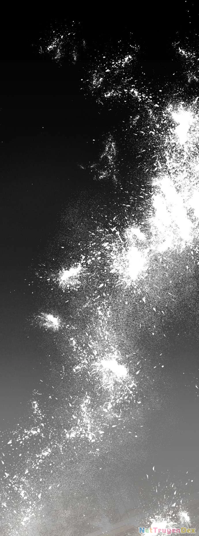 Lời Thú Nhận Của Chúa Tể Bóng Tối Chapter 110 - 83