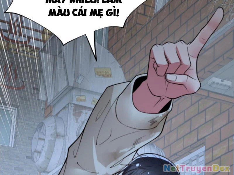 Ta Có 90 Tỷ Tiền Liếm Cẩu! Chapter 454 - 3