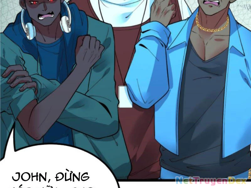 Ta Có 90 Tỷ Tiền Liếm Cẩu! Chapter 454 - 7