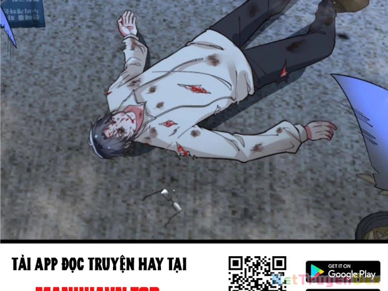 Ta Có 90 Tỷ Tiền Liếm Cẩu! Chapter 454 - 15