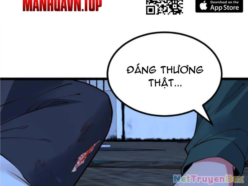 Ta Có 90 Tỷ Tiền Liếm Cẩu! Chapter 454 - 16