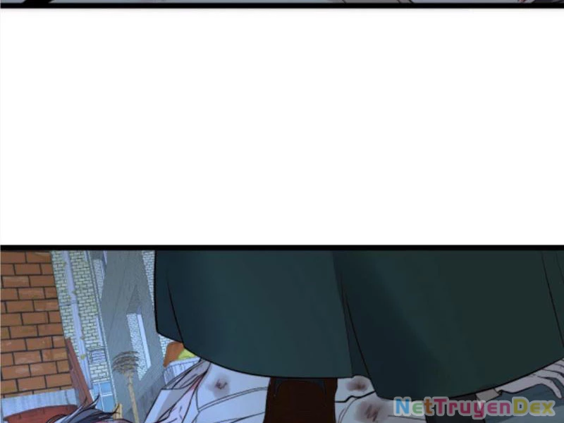 Ta Có 90 Tỷ Tiền Liếm Cẩu! Chapter 454 - 21