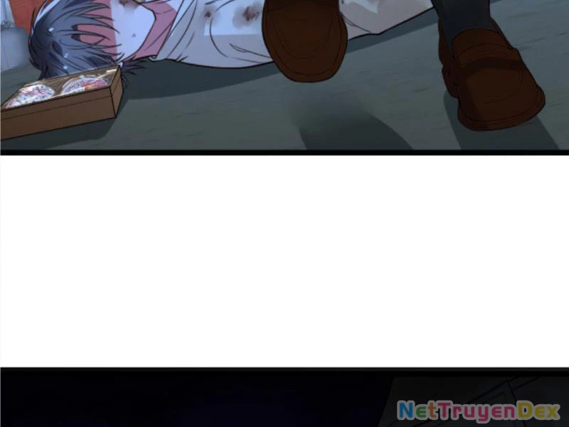 Ta Có 90 Tỷ Tiền Liếm Cẩu! Chapter 454 - 22