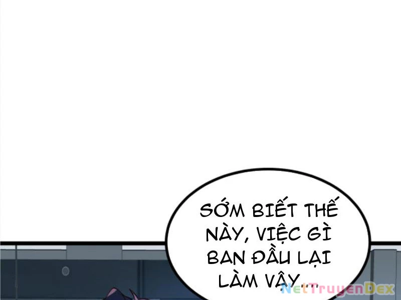 Ta Có 90 Tỷ Tiền Liếm Cẩu! Chapter 454 - 28