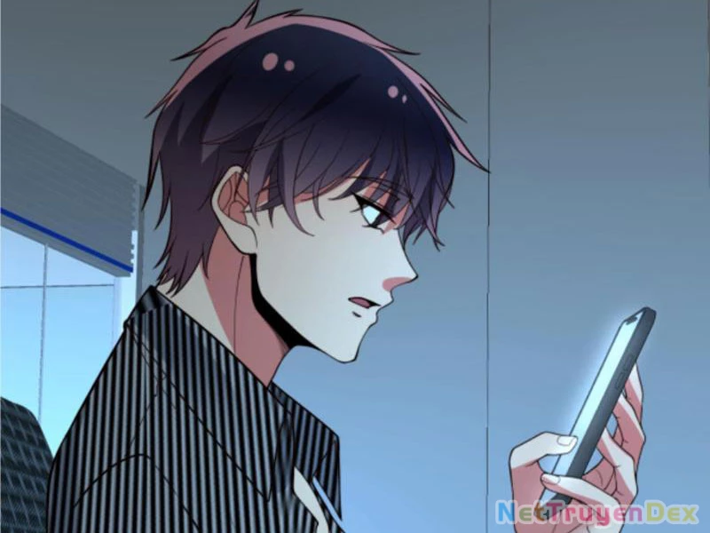 Ta Có 90 Tỷ Tiền Liếm Cẩu! Chapter 454 - 31