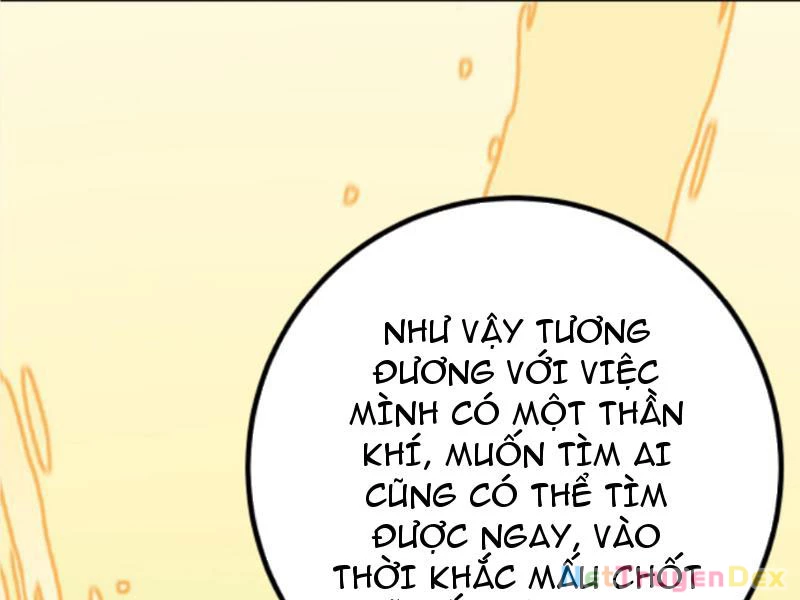 Ta Có 90 Tỷ Tiền Liếm Cẩu! Chapter 454 - 33