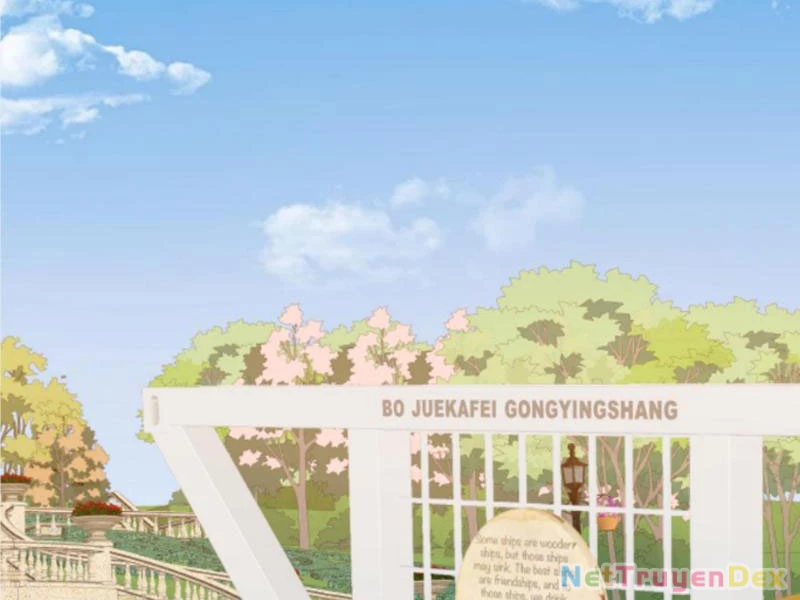 Ta Có 90 Tỷ Tiền Liếm Cẩu! Chapter 454 - 38