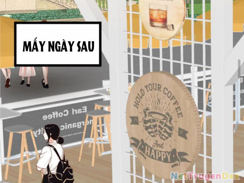 Ta Có 90 Tỷ Tiền Liếm Cẩu! Chapter 454 - 39