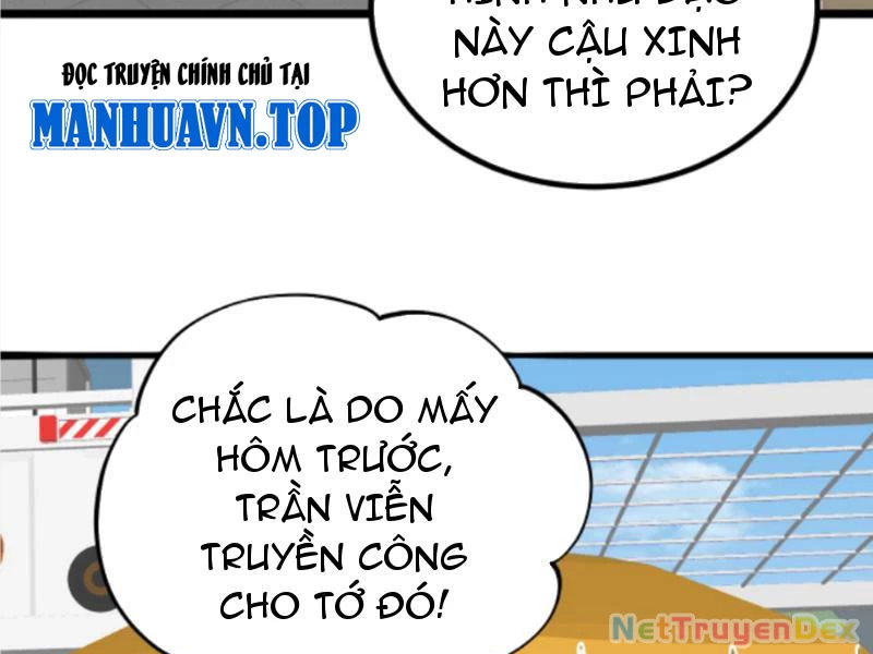 Ta Có 90 Tỷ Tiền Liếm Cẩu! Chapter 454 - 41