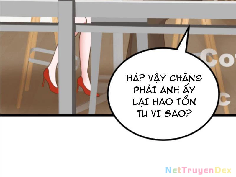 Ta Có 90 Tỷ Tiền Liếm Cẩu! Chapter 454 - 43