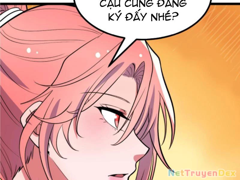 Ta Có 90 Tỷ Tiền Liếm Cẩu! Chapter 454 - 57