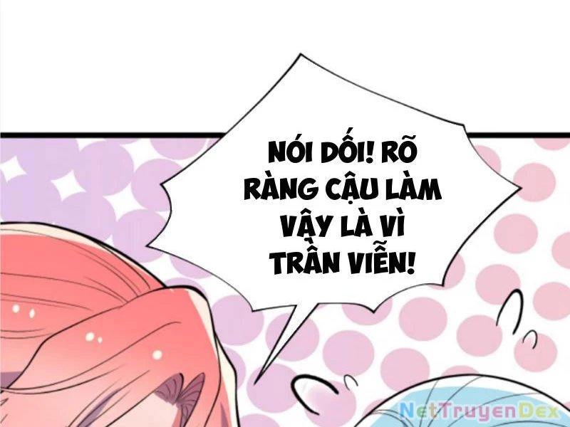 Ta Có 90 Tỷ Tiền Liếm Cẩu! Chapter 454 - 66