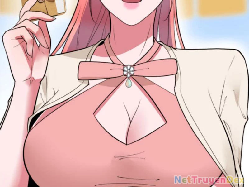 Ta Có 90 Tỷ Tiền Liếm Cẩu! Chapter 454 - 72