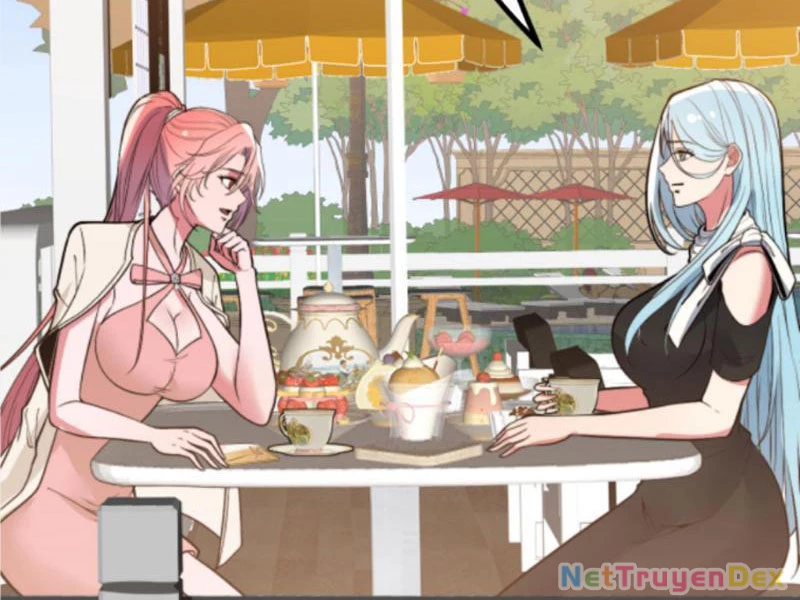 Ta Có 90 Tỷ Tiền Liếm Cẩu! Chapter 454 - 74