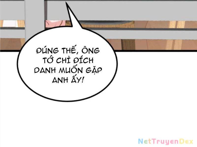 Ta Có 90 Tỷ Tiền Liếm Cẩu! Chapter 454 - 75