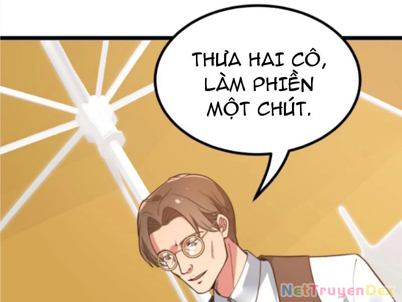 Ta Có 90 Tỷ Tiền Liếm Cẩu! Chapter 454 - 76