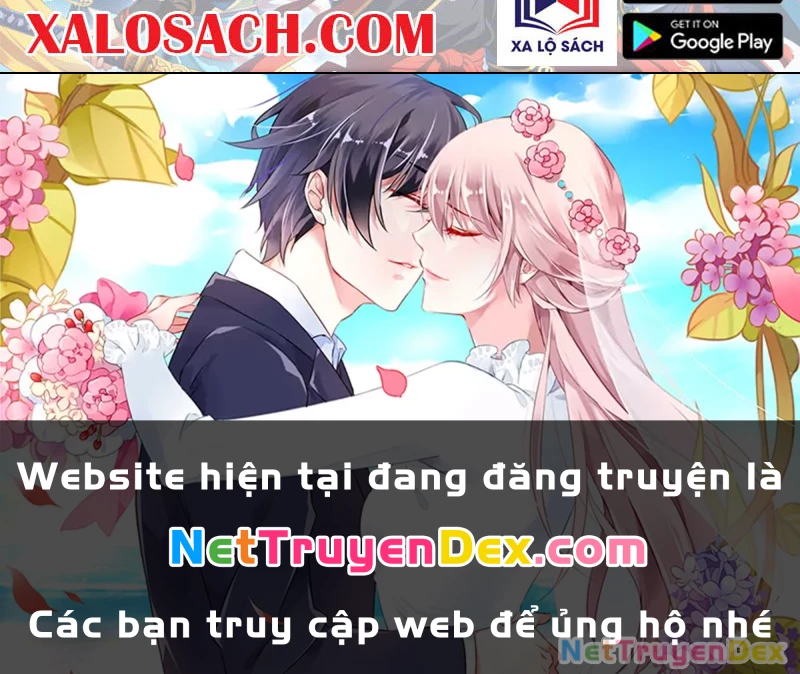 Ta Có 90 Tỷ Tiền Liếm Cẩu! Chapter 454 - 86