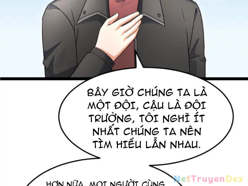 Toàn Cầu Băng Phong: Ta Chế Tạo Phòng An Toàn Tại Tận Thế Chapter 546 - 7