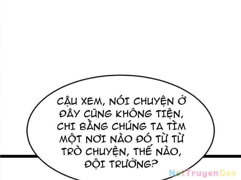 Toàn Cầu Băng Phong: Ta Chế Tạo Phòng An Toàn Tại Tận Thế Chapter 546 - 13