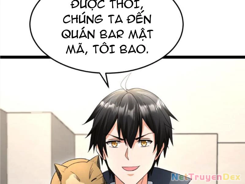 Toàn Cầu Băng Phong: Ta Chế Tạo Phòng An Toàn Tại Tận Thế Chapter 546 - Trang 2