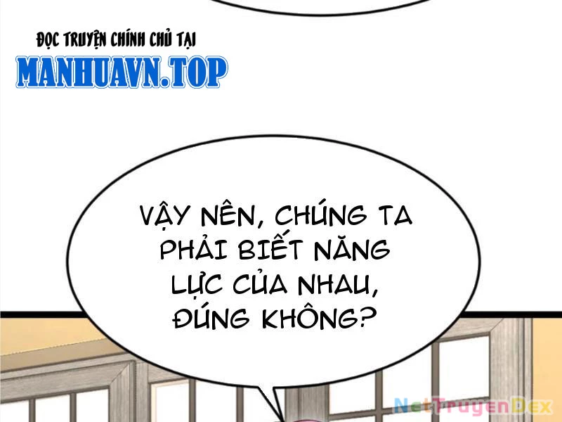 Toàn Cầu Băng Phong: Ta Chế Tạo Phòng An Toàn Tại Tận Thế Chapter 546 - 37