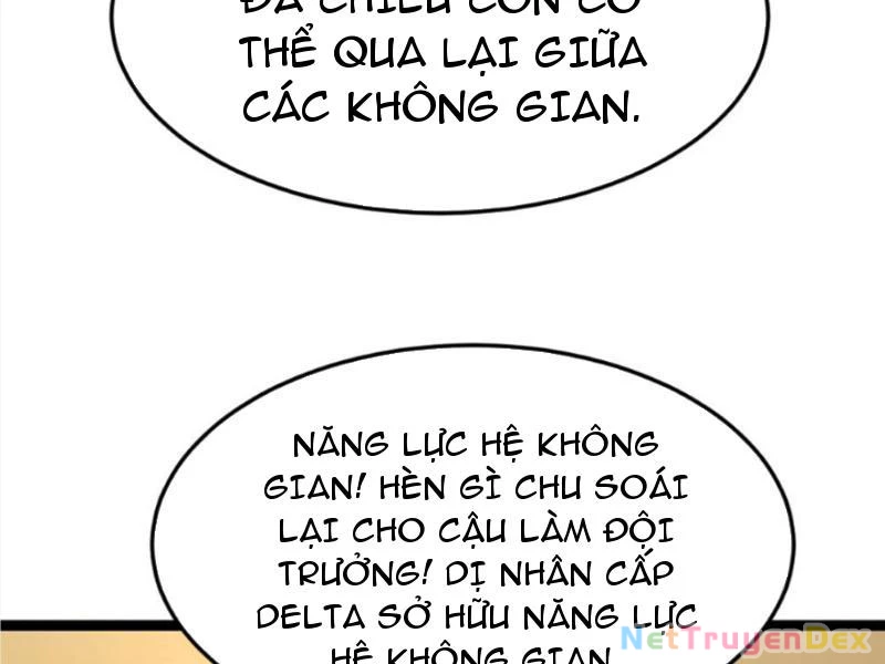 Toàn Cầu Băng Phong: Ta Chế Tạo Phòng An Toàn Tại Tận Thế Chapter 546 - Trang 2