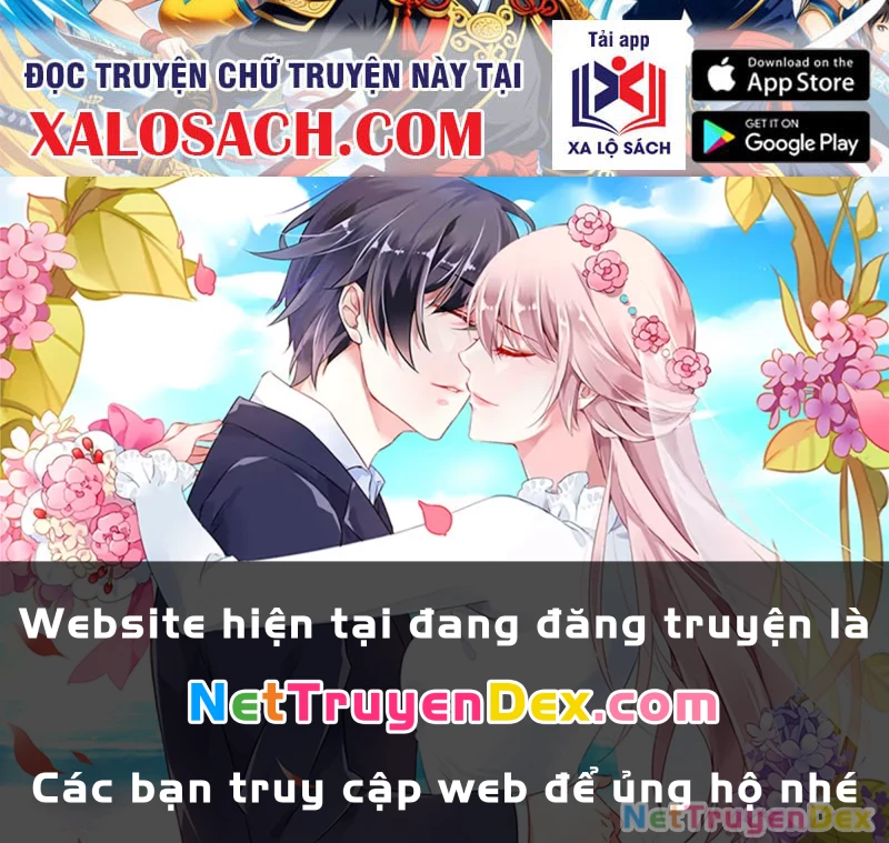 Toàn Cầu Băng Phong: Ta Chế Tạo Phòng An Toàn Tại Tận Thế Chapter 546 - Trang 2