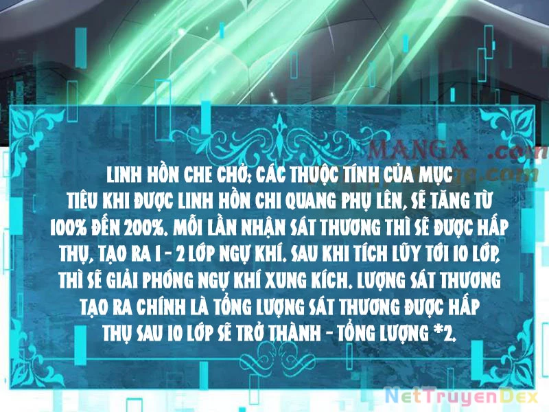 Toàn Dân Chuyển Chức: Ngự Long Sư Là Chức Nghiệp Yếu Nhất? Chapter 79 - 47