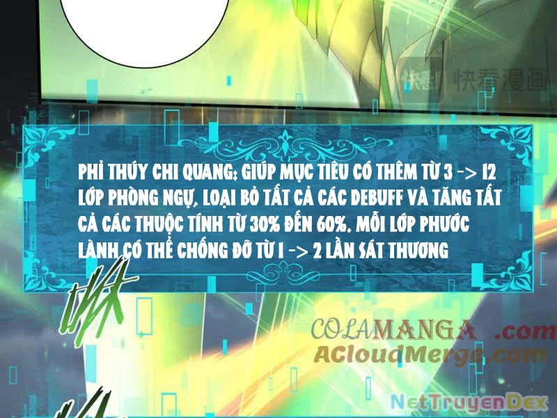 Toàn Dân Chuyển Chức: Ngự Long Sư Là Chức Nghiệp Yếu Nhất? Chapter 79 - 59