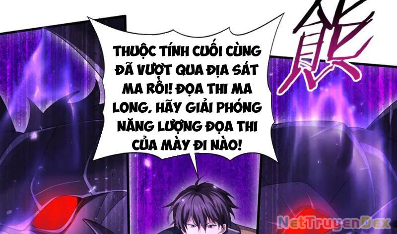 Toàn Dân Chuyển Chức: Ngự Long Sư Là Chức Nghiệp Yếu Nhất? Chapter 79 - 74