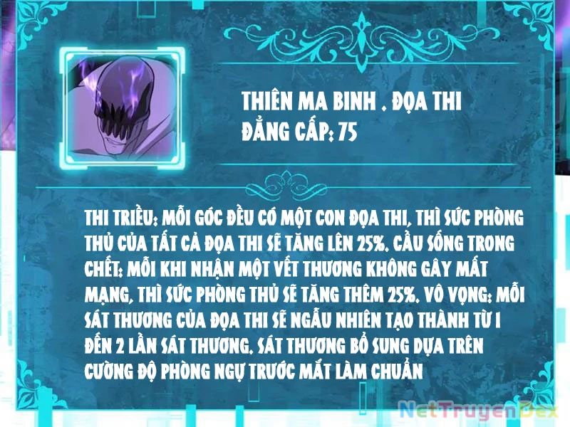 Toàn Dân Chuyển Chức: Ngự Long Sư Là Chức Nghiệp Yếu Nhất? Chapter 79 - 83