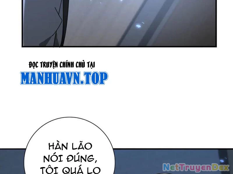 Toàn Dân Chuyển Chức: Ngự Long Sư Là Chức Nghiệp Yếu Nhất? Chapter 79 - 112