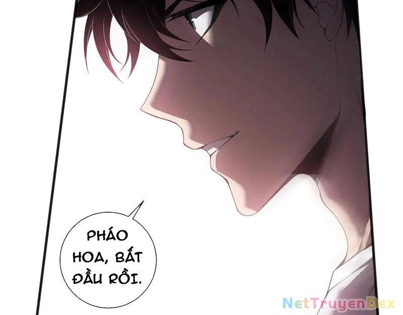 thảm họa tử linh sư Chapter 144 - Trang 2