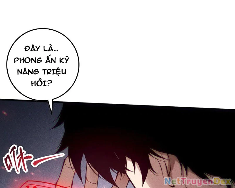 thảm họa tử linh sư Chapter 144 - Trang 2