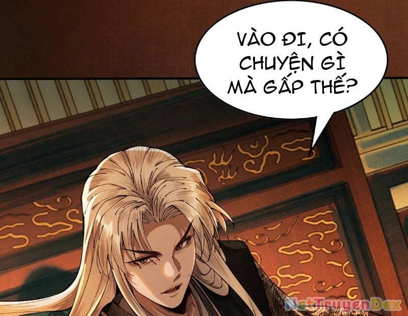 Gặp Mạnh Thì Mạnh, Ta Tu Vi Vô Thượng Hạn Chapter 7 - Trang 2